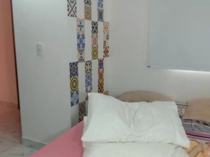 karla_roxx  22-08-2019 Recorded Toys