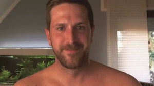 ronhill13 22-08-2019  Recorded Video Show