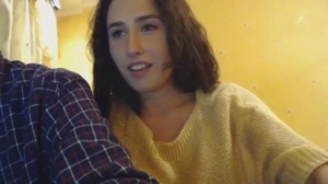 couple_aliens  22-08-2019 Recorded Porn