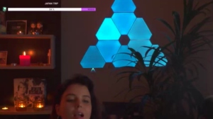 psychedelicariaa  22-08-2019 Recorded Porn