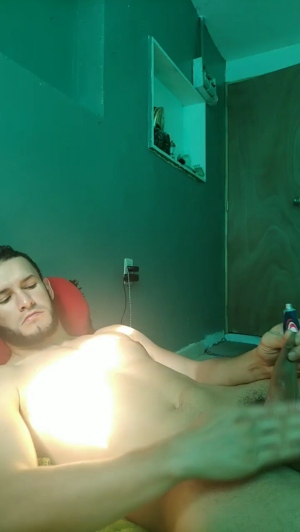 utopiaxxx1 22-08-2019  Recorded Video Toys