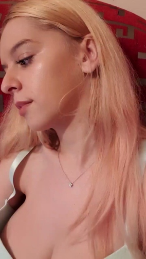 monikag 22-08-2019 recorded  Recorded Download