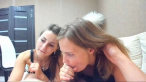 3threesomelove3 22-08-2019 Video  Recorded Nude