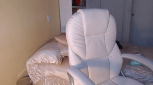 mellylove  22-08-2019 Recorded Free