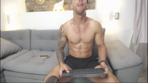 twohotguys69 23-08-2019  Recorded Video Nude