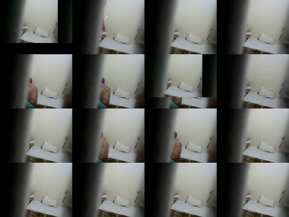 sexyflightz 23-08-2019  Recorded Video Free