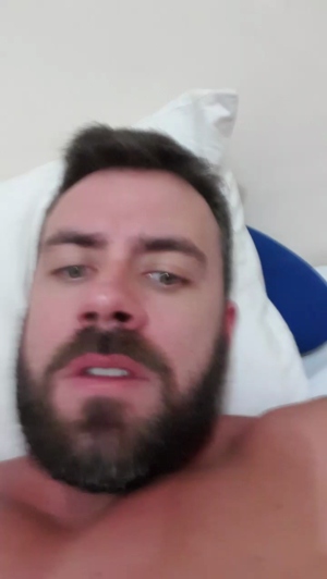 sexyflightz 23-08-2019  Recorded Video Show