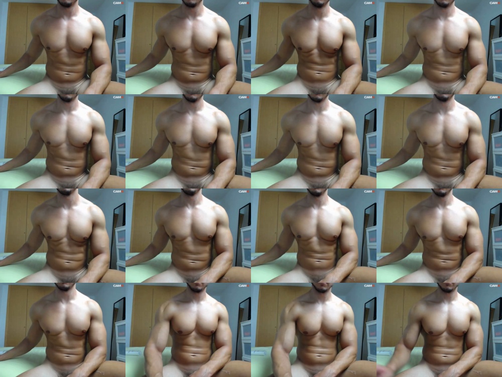 vecinito_ 23-08-2019  Recorded Video Free