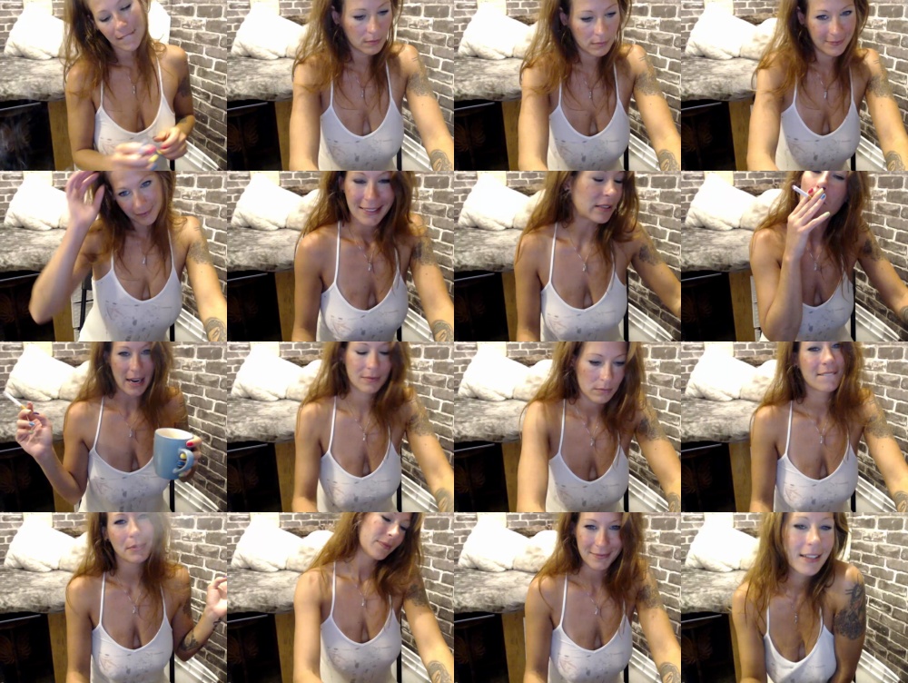 angeleyes4yu 23-08-2019 Naked  Recorded Show