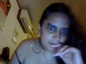 hindoe 23-08-2019 Cam  Recorded Naked