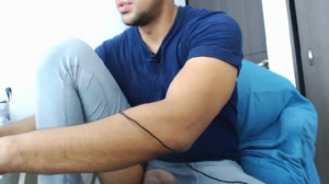 tuzzio1 23-08-2019  Recorded Video Naked