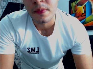 alexanderyun 23-08-2019  Recorded Video Porn