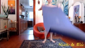 thisisfuckingfun  23-08-2019 Recorded Video