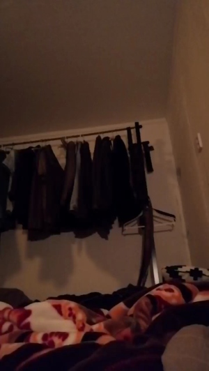 rebarene 23-08-2019  Recorded Video Toys