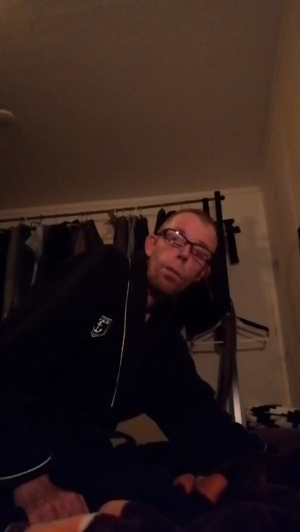rebarene 23-08-2019  Recorded Video Porn