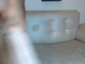 sexinthecity93 23-08-2019 Video  Recorded Webcam