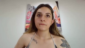 foxycarrie 23-08-2019 Video  Recorded XXX