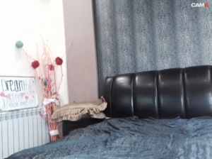lucyylees  23-08-2019 Recorded XXX