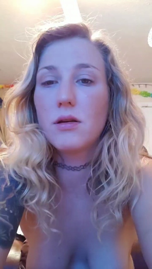 carerinn710 23-08-2019 Naked  Recorded Free
