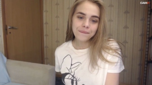 prettyjulyyy 23-08-2019 Show  Recorded XXX