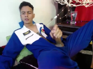 wafs 23-08-2019  Recorded Video Porn