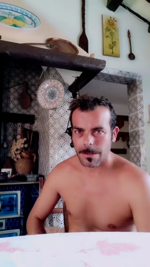ala7 23-08-2019  Recorded Video Porn