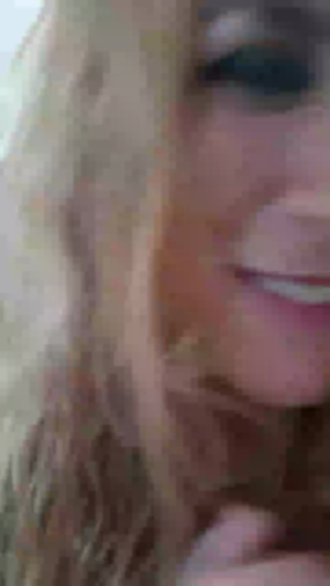 curlyrebbie  23-08-2019 Recorded Video