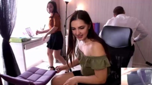 _goalexgo_  23-08-2019 Recorded Porn