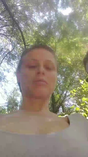 jinjerslave 23-08-2019 recorded  Recorded Cam