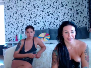 tinky4winky  23-08-2019 Recorded Nude