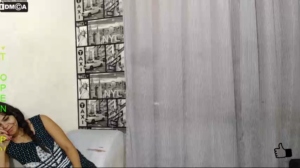 blue_team  23-08-2019 Recorded Download