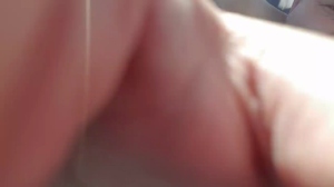 encostard 23-08-2019  Recorded Video Download