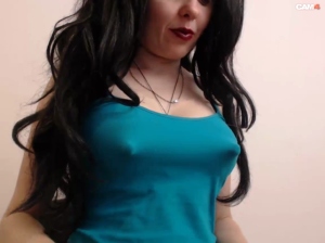 katrin_18fun  23-08-2019 Recorded Free