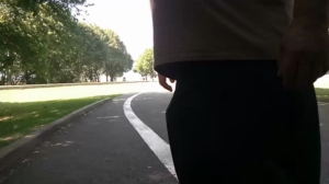 lepamplemous 23-08-2019  Recorded Video Cam