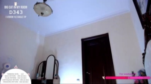 oooops__ 23-08-2019 Show  Recorded Naked