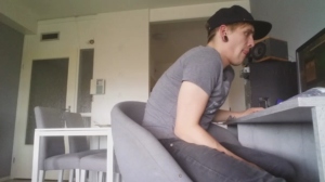 chasexmayhe3 23-08-2019  Recorded Video Toys