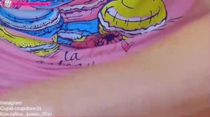 fuckinhotcouple 23-08-2019 recorded  Recorded Webcam
