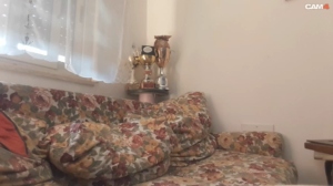 maestrale 23-08-2019  Recorded Video Download