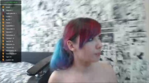 jiglipuf  23-08-2019 Recorded Porn