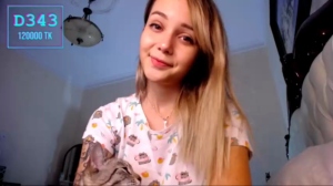 oooops__ 23-08-2019 recorded  Recorded Download