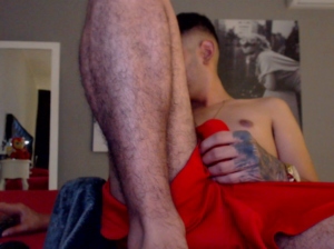 daniel_bruno 23-08-2019  Recorded Video Porn