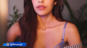 novacyy  23-08-2019 Recorded Porn