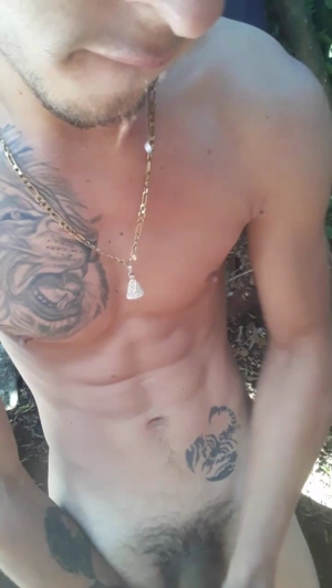 lobooo19cm 23-08-2019  Recorded Video Toys