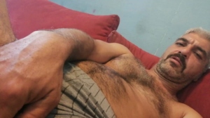 _shishabar 23-08-2019  Recorded Video Webcam