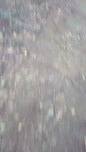 michi48a 23-08-2019  Recorded Video Show