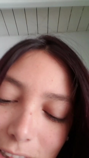 natasha6  23-08-2019 Recorded Nude