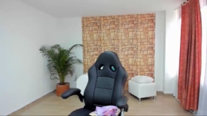 angelboobs77  23-08-2019 Recorded Download
