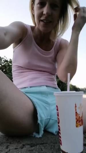 blueeye_girl 23-08-2019 Cam  Recorded XXX