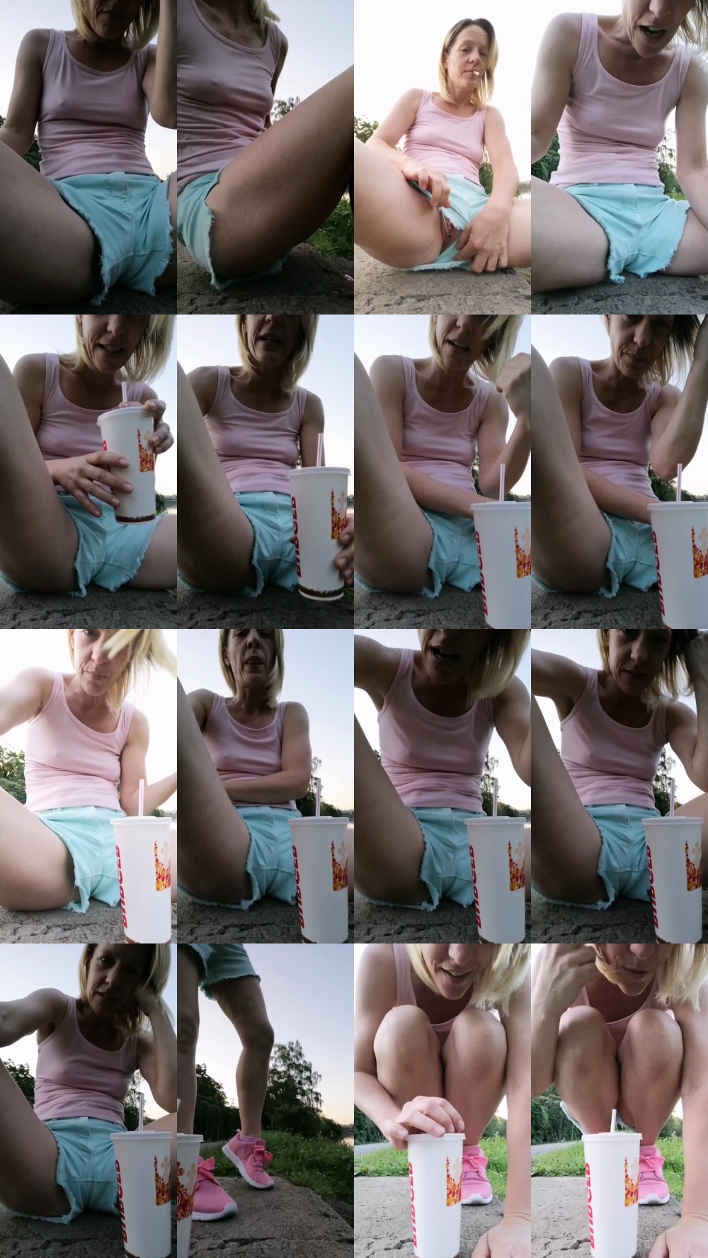blueeye_girl 23-08-2019 Cam  Recorded XXX