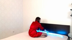 w0wgirls  23-08-2019 Recorded Nude